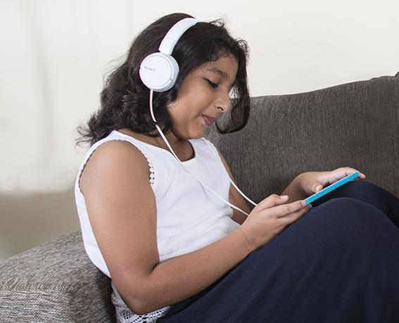 Video Games: Boon or Bane? Video Games: Boon or Bane?