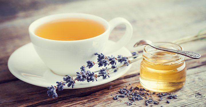Home Remedies For Tonsillitis In Children Home Remedies For Tonsillitis In Children
