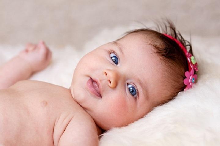 Best Ways to Treat Cradle Cap in Your Baby Best Ways to Treat Cradle Cap in Your Baby