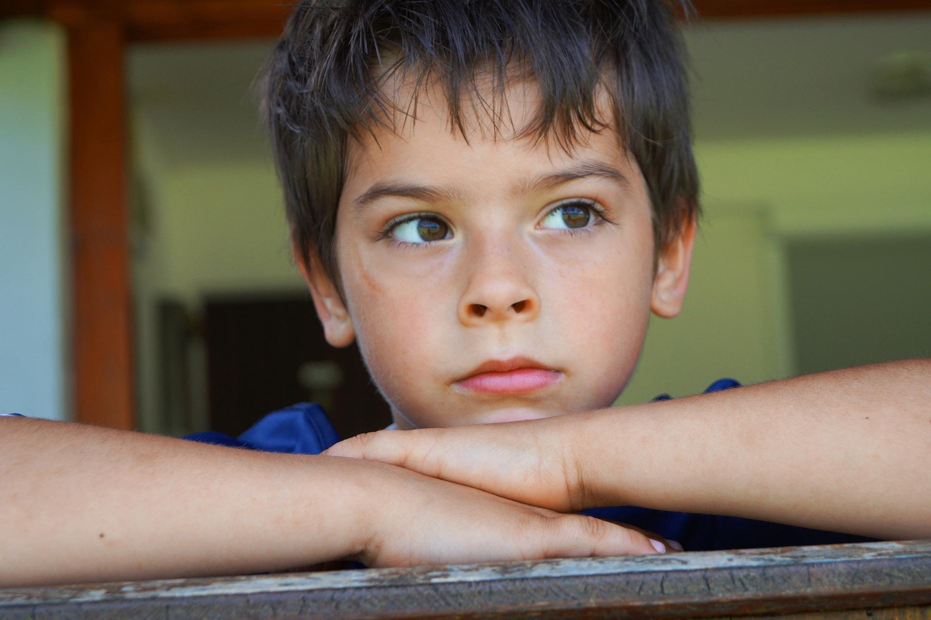 10 Ways to Teach Your Child Peace 10 Ways to Teach Your Child Peace