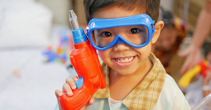 Creative Role Play Ideas For Kids Creative Role Play Ideas For Kids