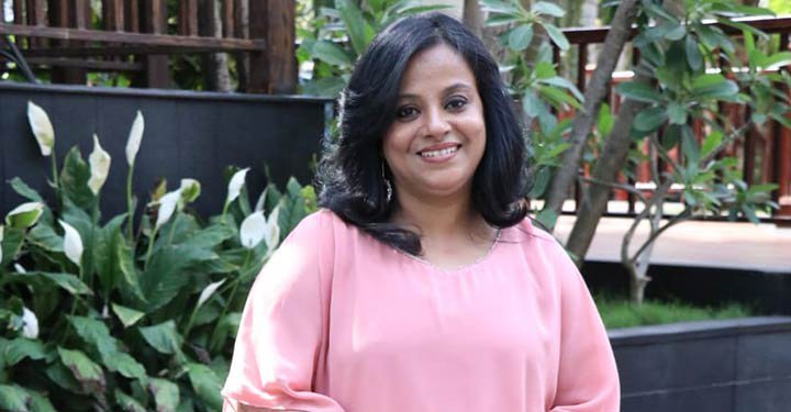 ParentCircle Exclusive: Interview With Viral Singing Sensation Nandy Sisters ParentCircle Exclusive: Interview With Viral Singing Sensation Nandy Sisters
