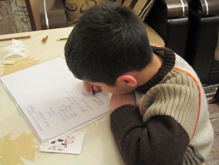 Why Writing Letters Is Still Important Today Why Writing Letters Is Still Important Today