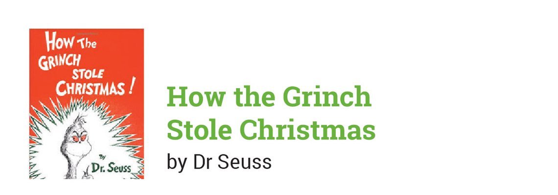 Classic Christmas Stories For Children Classic Christmas Stories For Children