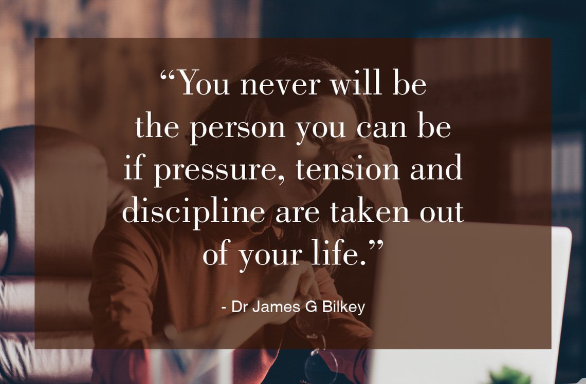 Top 10 Motivational Quotes For Students Before Exams Vrogue co