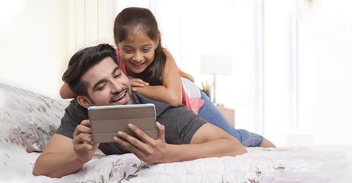 Amazon Great Indian Summer Sale: Electronics From Top Brands Amazon Great Indian Summer Sale: Electronics From Top Brands
