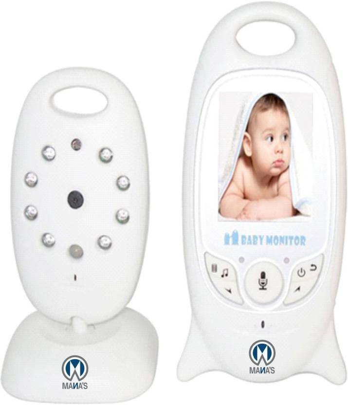 Top 10 Baby Products You Must Not Miss On Flipkart's Big Sale Top 10 Baby Products You Must Not Miss On Flipkart's Big Sale