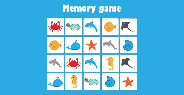 Games And Activities For Children With Special Needs And Autism Games And Activities For Children With Special Needs And Autism