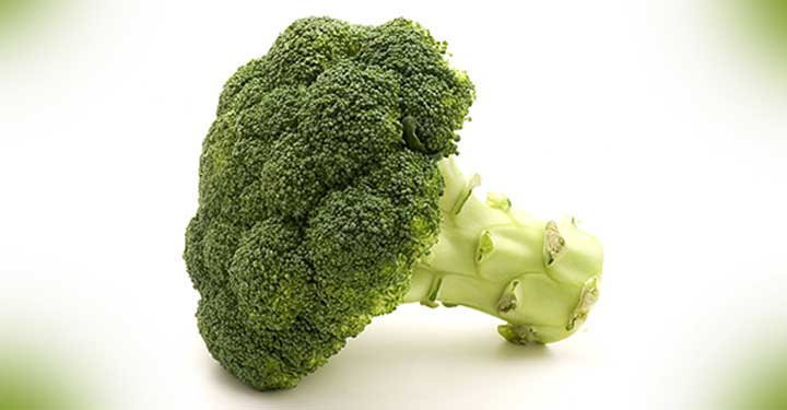Foods For Child’s Brain Development – Improve Memory Power And Concentration Foods For Child’s Brain Development – Improve Memory Power And Concentration