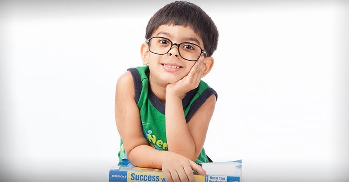6 Problems Your Gifted Child May Be Struggling With 6 Problems Your Gifted Child May Be Struggling With
