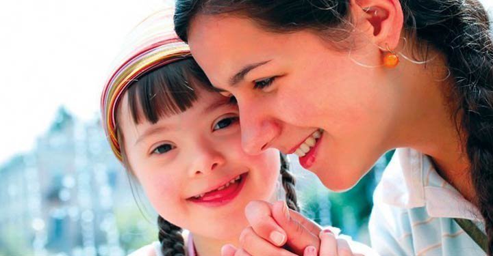 Games And Activities For Children With Special Needs And Autism Games And Activities For Children With Special Needs And Autism