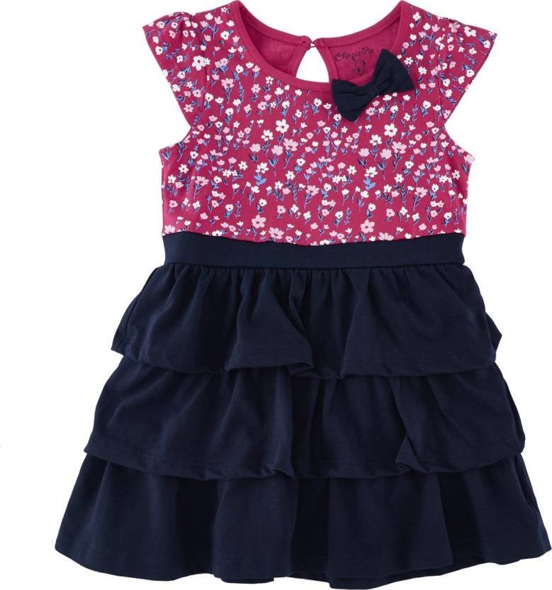 Top 10 Baby Products You Must Not Miss On Flipkart's Big Sale Top 10 Baby Products You Must Not Miss On Flipkart's Big Sale