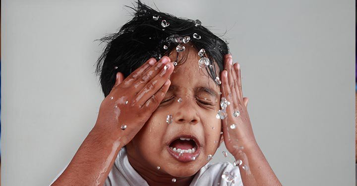 Top 20 Good Habits To Teach Your Kids Top 20 Good Habits To Teach Your Kids
