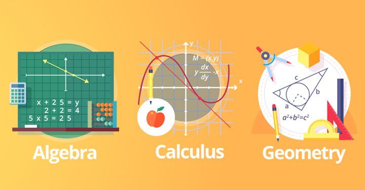 Maths Learning Apps And Videos For Kids Maths Learning Apps And Videos For Kids