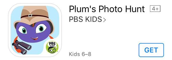 10 Fun Apps For Dads And Daughters To Enjoy Together 10 Fun Apps For Dads And Daughters To Enjoy Together