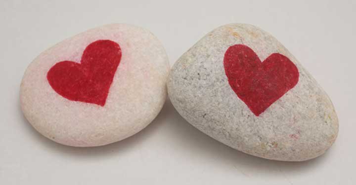 Pebble Painting For Kids: All You Need To Know Pebble Painting For Kids: All You Need To Know