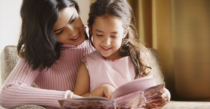 Best Storybooks On 'Back To School' For Kids Best Storybooks On 'Back To School' For Kids