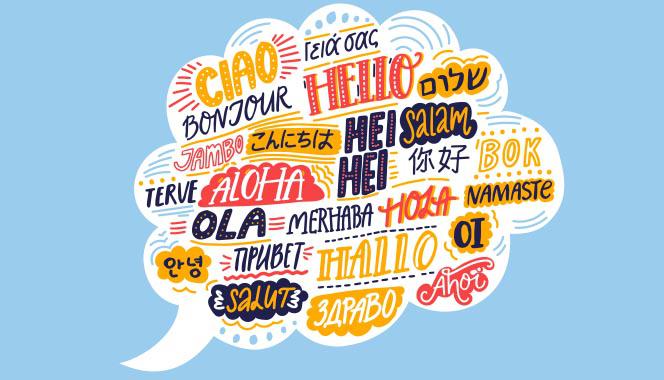 how-to-say-hello-in-10-different-languages