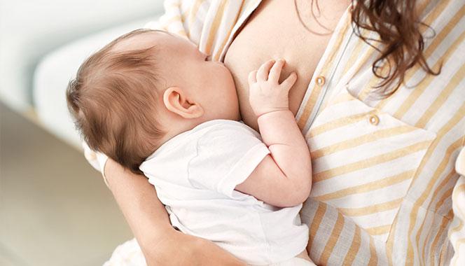 indian-foods-to-increase-breast-milk-for-breastfeeding-mothers-diet