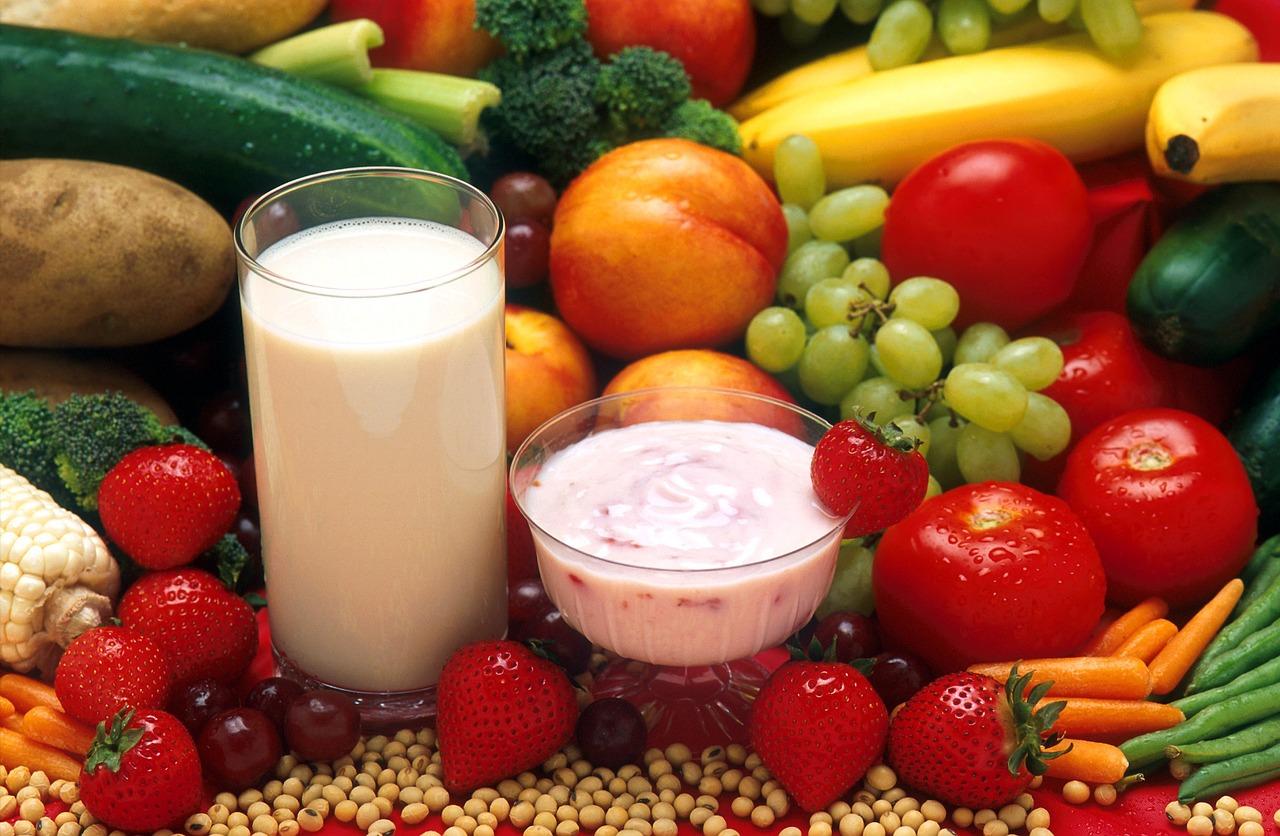 Brain Boosting Foods For Kids Before Exams Brain Boosting Foods For Kids Before Exams