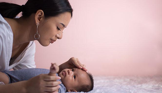 Top 9 Challenges Faced By New Parents And How To Handle Them Effectively Top 9 Challenges Faced By New Parents And How To Handle Them Effectively