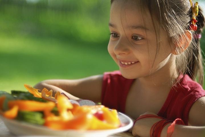 Obesity and Unhealthy Weight Gain in Children Obesity and Unhealthy Weight Gain in Children