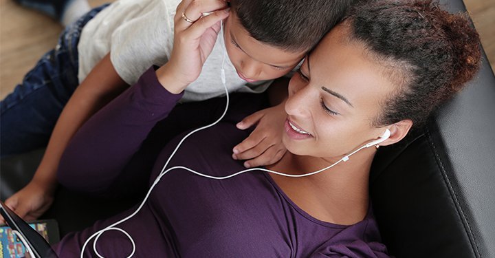 Best Podcasts For Kids To Listen Best Podcasts For Kids To Listen