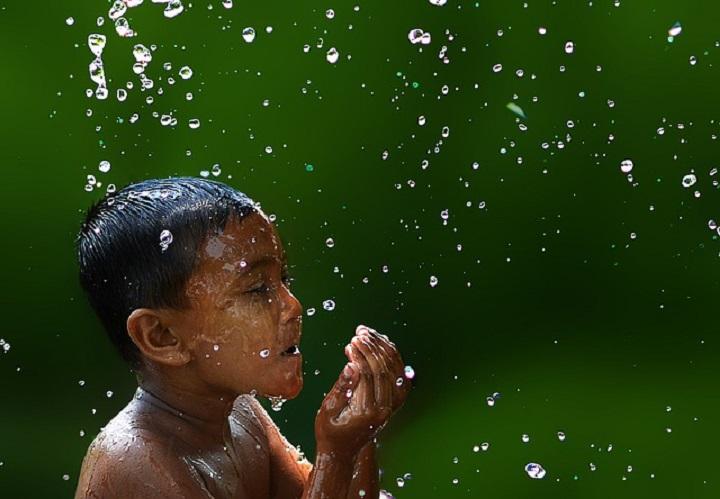 Summer Hygiene For Your Kids Summer Hygiene For Your Kids