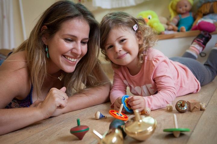 Tips For A Stress-Free Summer For Parents Tips For A Stress-Free Summer For Parents