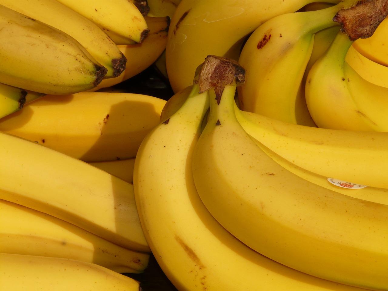 Top 5 Healthy Fruits For Your Toddler Top 5 Healthy Fruits For Your Toddler