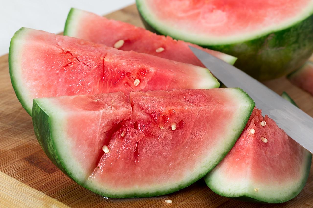 Top 5 Healthy Fruits For Your Toddler Top 5 Healthy Fruits For Your Toddler