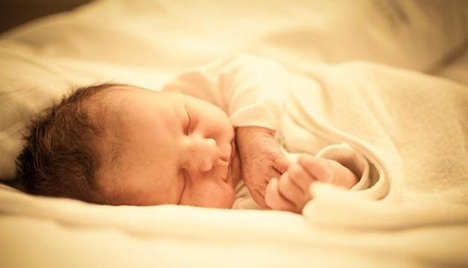 Want some traditional baby names? These baby names are inspired by Indian festivals Want some traditional baby names? These baby names are inspired by Indian festivals