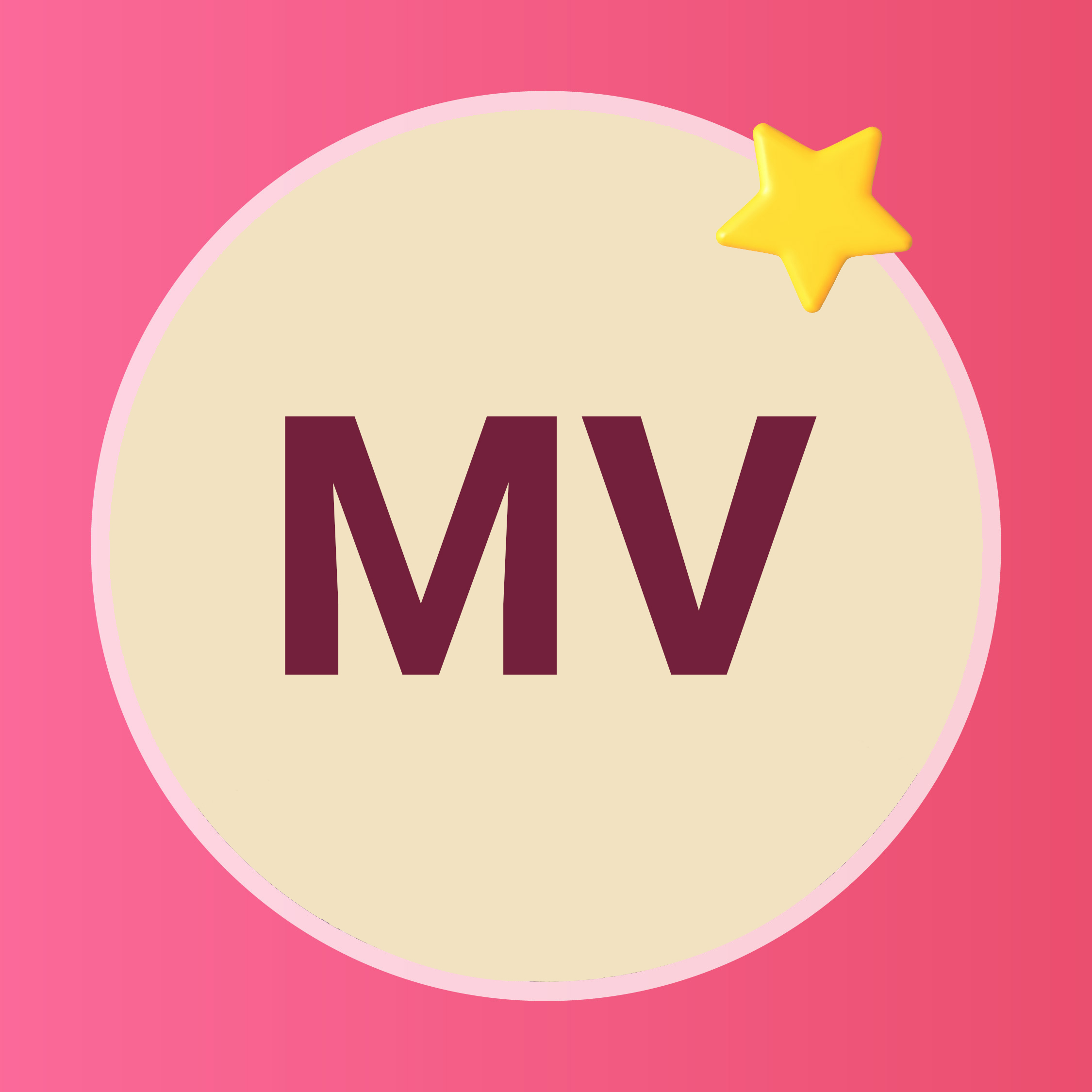 Mumtaz Vinchu - ParentCircle's SuperStar'