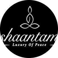 Shaantam Resorts