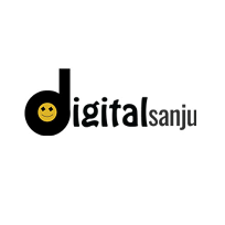Digital Sanju