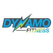 Dynamo Fitness                    