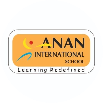 Anan School