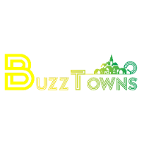 BuzzTowns