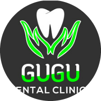 Gugu Dental Clinics