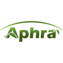 Aphra