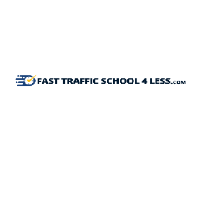 FastTrafficSchool4Less