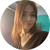 Darya