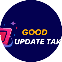 Good  Update  Tak