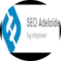 seoadelaide