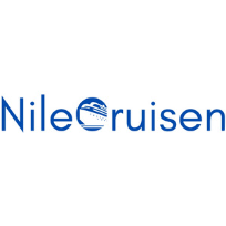 Nile Cruisen