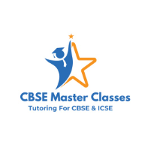 Cbse Master Classes Academy
