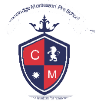 Cambridge Montessori Pre School