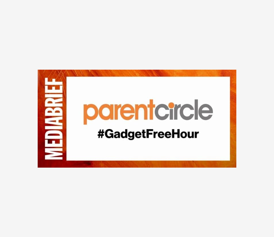 50mn people expected to participate in ParentCircle’s GadgetFreeHour