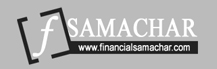FINANCIAL SAMACHAR