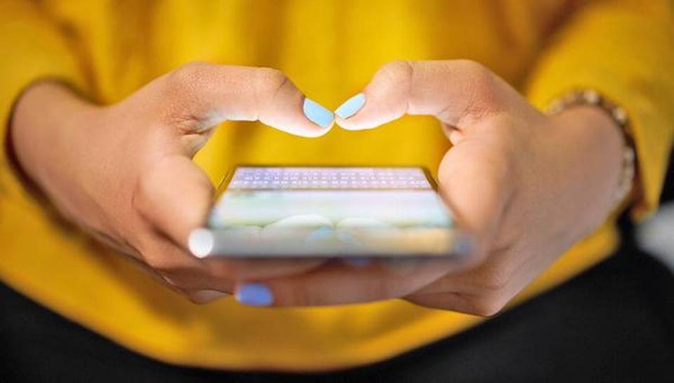Drop the gadgets, spend time to talk to your children, says parents’ organisation